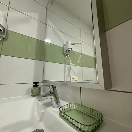 Apartamento Paraiso Al Mar Puerto Rico (Gran Canaria)