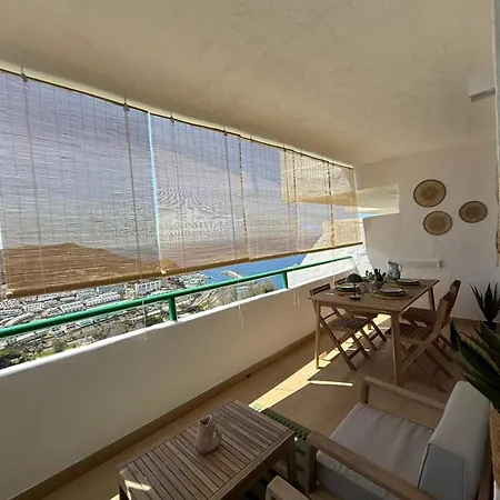 Apartamento Paraiso Al Mar